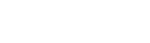 keech hospice logo