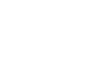 shooting star hospice logo